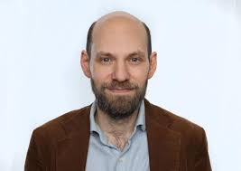 Toronto Star wins six National Newspaper Awards