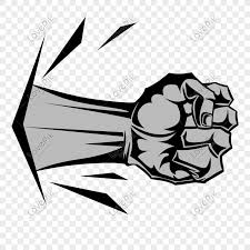 Fist Png Image Picture Free Download 401011801 Lovepik Com Men's rights movement raised fist symbol human rights, fist, hand, monochrome png. fist png image picture free download