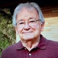 Earl H. Hanson Obituary January 4, 2018