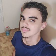 LANÇAMENTO !!!! Marcopolo Torino LN of-1318 Padrão Vaucher (RS) Modelagem e  Conversão: RM3D Edição para padrão Vaucher (RS): Andrey Carlos (AC3D)  Skins: Erick P. Neves (EPN SKINS) MANTENHA O LINK DESTA