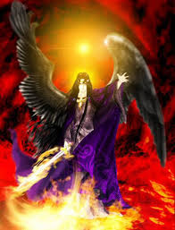 The Light Bringer Top Stories Today All About Time Lucifer