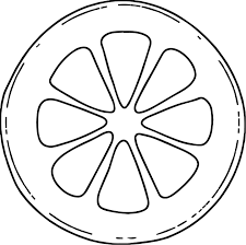 Pin On סוכות ושמחת תורה