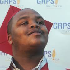 Fundraiser by Latisha Callahan : Help with Mavonty“Stank”Callahan