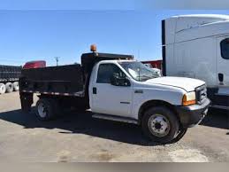 Image result for Chesapeake Blue 1999 F450