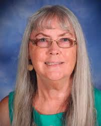 Ruby Katherine Cosgrove Obituary October 29, 2024