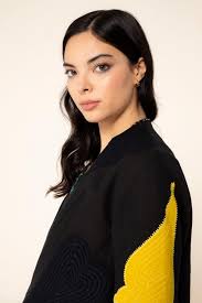 Niza Casual jackets for Women