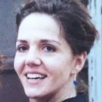 Nancy McGuire Obituary (1953