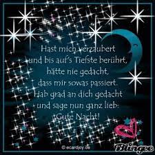 Weitere ideen zu gute nacht gif, gute nacht, nacht. Gute Nacht Gif Bilder Gb Bilder Gb Pics Gastebuchbilder Liebe Gute Nacht Grusse Gute Nacht Grusse Gute Nacht Bilder