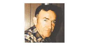 Randolph ELLIS Obituary (2019)