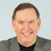 Marcus Atkins Email & Phone Number