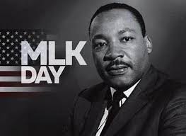 BrookeWhittedCenter (@TheBWCenter)