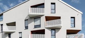 Bsg Allgau Kempten Bezahlbarer Wohnungsbau Am Beispiel Des Wohnquartiers Ludwigshohe 4 50 Bis 7 00 Euro Miete Pro Qm Wohnungswirtschaft Heute