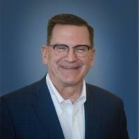 700+ "Otteson" profiles