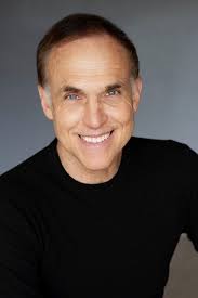 My brother Gabriel Fraire (long time resident of Healdsburg and former  Literary Laureate of Healdsburg) and I are playwrights/writers. The Raven  Performing Arts Theater is producing one of our plays, "Who Will