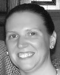 Mechanicsburg North (27734)