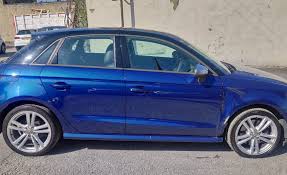 Image result for Scuba Blue 2016 A1