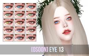 Nov 05, 2021 · that's why we offer you to look at our sims 4 toddler cc free examples list and pick what you need. Osoon Os Eye13 Sims 4 Downloads Sims 4 Cc Eyes Sims 4 The Sims 4 Skin