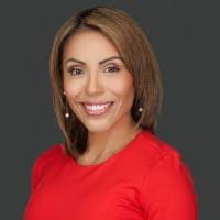 Karla Paulson's Instagram, Twitter & Facebook