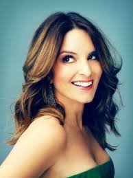 9 Actors ideas to save today