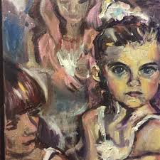 Paintings of Malta and Gozo' by Doris Micallef is available from BDL Book  Distributors Limited. For more information about Doris' award winning  publication kindly call +356 21445511.