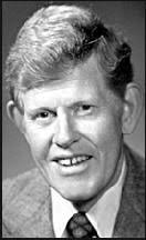 Richard Whitehead Obituary ( 1927