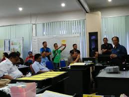Pegawai dihubungi untuk perkhidmatan veterinar: Jabatan Perkhidmatan Veterinar On Twitter Taklimat Dr Adrian Dvs Sarawak Sempena Lawatan Dato Dr Quaza Nizamuddin Kppv Dvs Ke Bilik Gerakan Rabies Di Makmal Diagnosa Veterinar Https T Co Qpyaem92lx