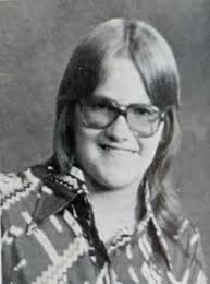 Remembering Lorraine