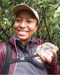 Emma Heitmann's Instagram, Twitter & Facebook