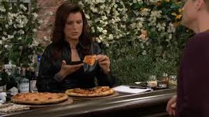 images?q=tbn:ANd9GcQZ2oRerS-YY8gtmEB4Nfg