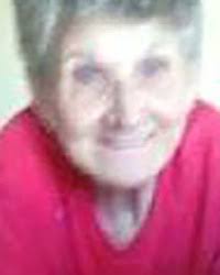 December 23, 2015: Obituaries