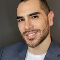 Phillip Ocampo's Instagram, Twitter & Facebook