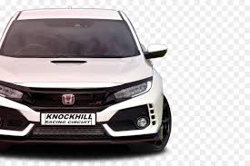 2018 honda civic sport hatchback. Cartoon Car Png Download 1200 800 Free Transparent 2018 Honda Civic Type R Png Download Cleanpng Kisspng