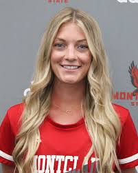 2023 Women's Soccer Roster