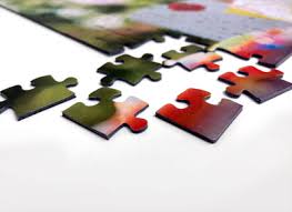 Check spelling or type a new query. Photography Com Puzzles