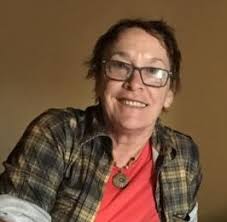 I am elizabeth mckenna the florist behind lizzie's bundles. Death Notice Of Elizabeth Liz Mckenna Nee Browne