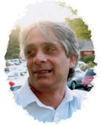 McAvoy, Michael Joseph