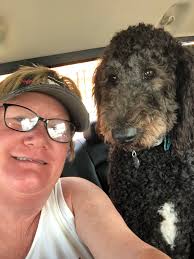 Dawn Til Dusk Salon and Social Club