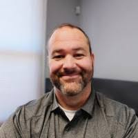 40+ "Dylan Mccullough" profiles