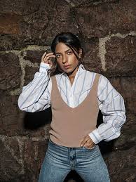 Evin ahmad net worth 2021. All About Celebrity Evin Ahmad Watch List Of Movies Online Quicksand Season 1 Les Filles Du Soleil Girls Of The Sun Sub Eng Fusion Movies