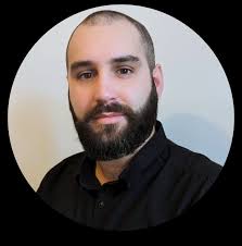 From Junior Data Engineer to Data World: My Journey at Aldi