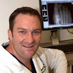 Dr. Michael J. Hattan, MD