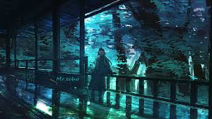 We did not find results for: Douma Kimetsu No Yaiba Zerochan Anime Image Board