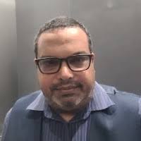 3500+ "Olmeda" profiles