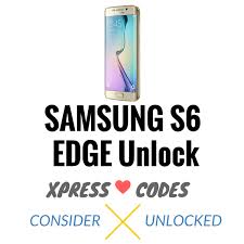 Insert a sim card from another . Best How To Unlock Samsung Galaxy S6 For Any Carrier Image Collection