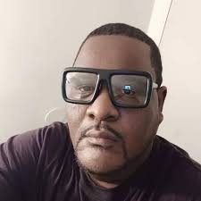 Happy 54th Birthday to **Missy Elliott**! Missy is a true innovator—an  artist who redefined hip-hop with fearless creativity, genre-bending sound,  and visuals that changed the culture forever. From groundbreaking hits to  timeless