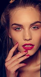 Registro de Avatar [OBLIGATORIO]