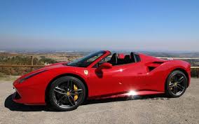 .engined doorstop, the 458 italia, with 562 horsepower straining to run down insolent indeed, you don't drive the new ferrari 458 italia at all. Ferrari 458 Italia