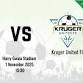 Midlands Wanderers FC vs Kruger United FC event image