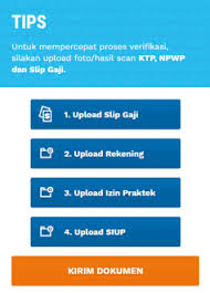 Cara mudah membuat kartu kredit bri. Cara Membuat Kartu Kredit Bri Syarat Pengajuan Online Jenis Bunga Sikatabis Com