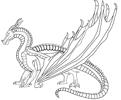 Wings Of Fire Jade Mountain Academy School Of Dragons How To Train Your Dragon Games Wings Of Fire Dragons Dragon Wings Wings Drawing